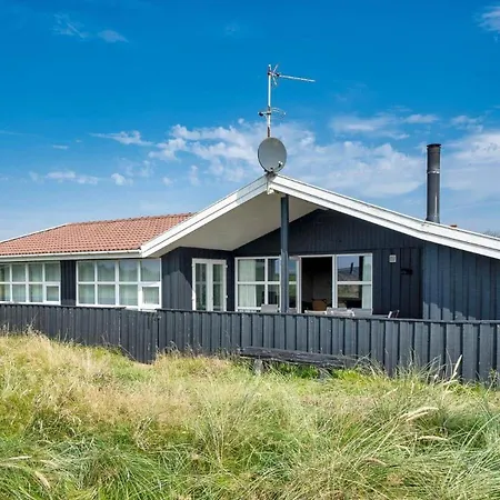 Ve265-vejers-strand-nordvej-98-a Feriehus