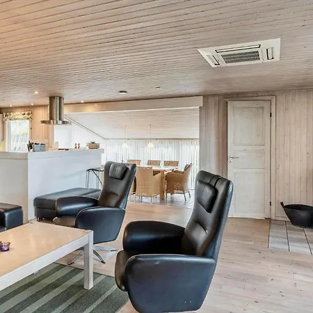 Ve265-vejers-strand-nordvej-98-a Feriehus Vejers Strand