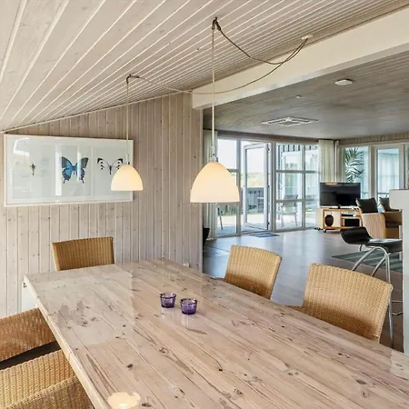 Ve265-vejers-strand-nordvej-98-a Feriehus *