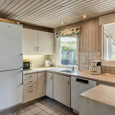 Ve265-vejers-strand-nordvej-98-a