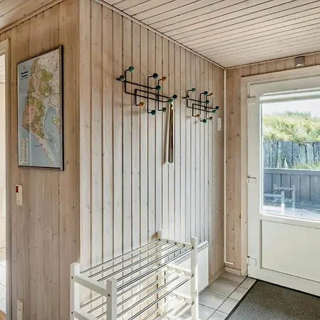 Ve265-vejers-strand-nordvej-98-a Feriehus *