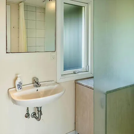 Ve265-vejers-strand-nordvej-98-a Feriehus *