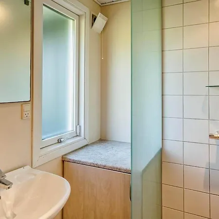 Ve265-vejers-strand-nordvej-98-a *