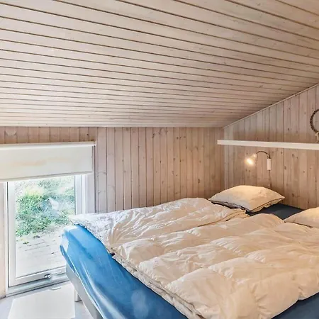 Ve265-vejers-strand-nordvej-98-a