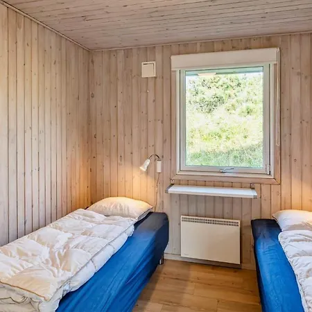 Ve265-vejers-strand-nordvej-98-a *