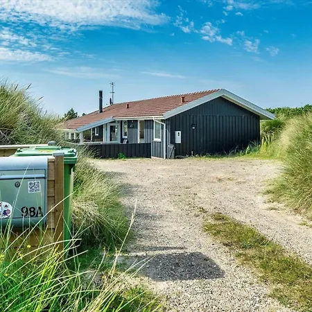 Ve265-vejers-strand-nordvej-98-a *
