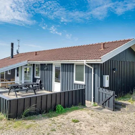 Ve265-vejers-strand-nordvej-98-a Feriehus *