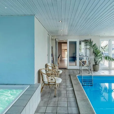 Ve265-vejers-strand-nordvej-98-a Feriehus