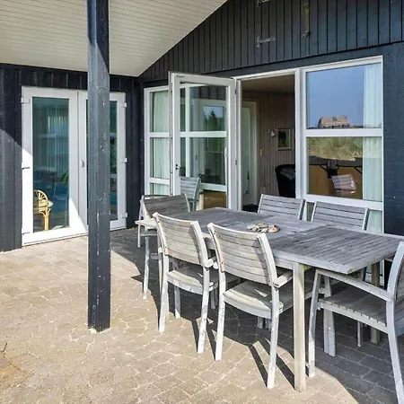 Ve265-vejers-strand-nordvej-98-a Feriehus *