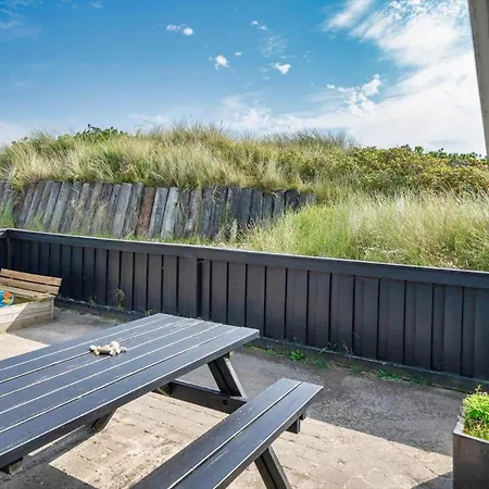 Ve265-vejers-strand-nordvej-98-a Feriehus Vejers Strand