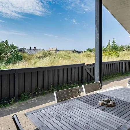 Ve265-vejers-strand-nordvej-98-a Feriehus *