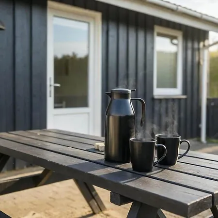 Ve265-vejers-strand-nordvej-98-a *